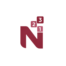 Nimra