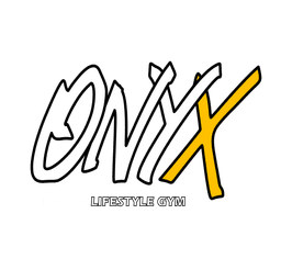 Onyx Gym