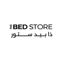 The Bed Store