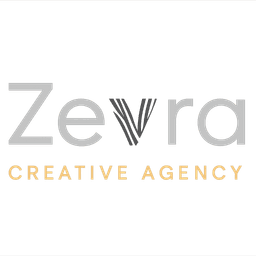 Zevra Creative